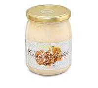 Casa Rinaldi Crema Di Tartufo Bianco