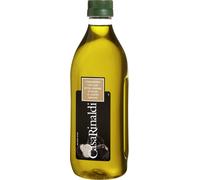 Casa Rinaldi Nativ. Olivenöl Tartufo