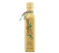 Casa Rinaldi Olio D'Oliva Extra Vergine Solo Polpa 250Ml