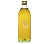 Casa Rinaldi Olivenöl Standart