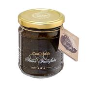Casa Rinaldi Salsa Di Funghi Con Tartufo