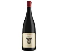 Casa Rojo Enemigo Mío Tierra de Murcia IGP Garnacha 2025 0,75 ℓ