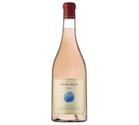 Casa Rojo Haru Tierra de Murcia IGP Rosé de Saignée 2025 0,75 l