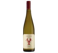 Casa Rojo La Gabacha Rueda DO Sauvignon Blanc 2025 0,75 ℓ