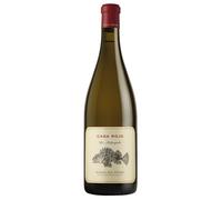 Casa Rojo La Malpagada Ribera del Duero DO 2022 0,75 ℓ