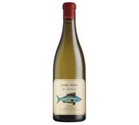 Casa Rojo La Marimorena Rías Baixas DO Albariño 2025 0,75 l