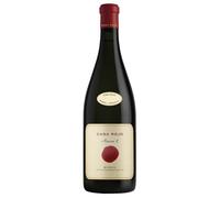 Casa Rojo Minami 2 Tierra de Murcia IGP 2021 0,75 ℓ