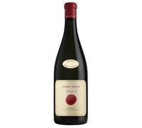 Casa Rojo Minami 2 Tierra de Murcia IGP 2021 0,75 l