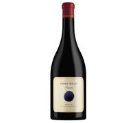 Casa Rojo Minami Tierra de Murcia IGP 2022 0,75 ℓ