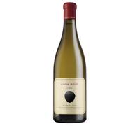 Casa Rojo Natsu Tierra de Murcia IGP Blanc de Noir 2025 0,75 ℓ