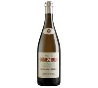 Casa Rojo Tokyo Gomez-Rojo La Malpagada Ribera del Duero DO 2020 0,75 ℓ