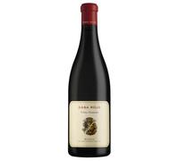 Casa Rojo Viñas Bastardas Vino de España Tinto Fino Monastrell 2021 0,75 ℓ