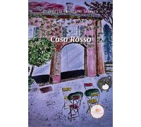 Casa rossa - Franchini Stufler Benedetta