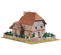 Aedes Ars ADS1411 CASA RURALE COUNTRY 11 PCS 2000 cm 20x28x15 Modellino