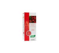 Santiveri MIRTILLO RO CONC 490ML