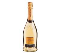 Sant'Orsola Prosecco DOC, 750ml