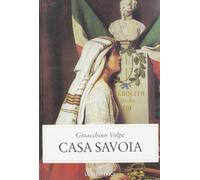 Casa Savoia