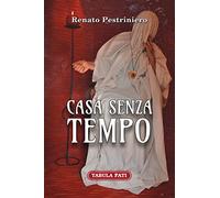 Casa senza tempo