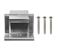 Casa Serratura Casa Porta Sicurezza Ricambio Strumenti for Oscillante Porte