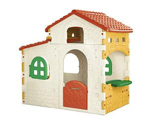 CASA SWEET HOUSE FEBER