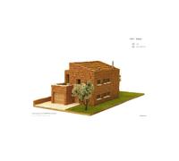 CASA TALAMANCA ( Domus - 40603 )