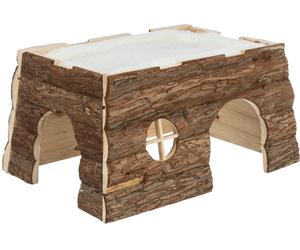 Casa Tilde 39 × 22 × 29 cm