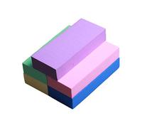 Casa Ufficio Barca Auto PVA Aspirazione Spugna Blocco Strumento di Pulizia