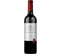 Casa Velha Tinto 2022 - Adega de Favaios Douro