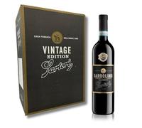 Casa Vinicola Sartori, Bardolino D.O.C. Classico, Rosso, 2023, Veneto, 6X750ml
