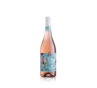 Casa Vinicola Sartori, Rosato Veronese I.G.T Fira, Rosato, Veneto, 750ml