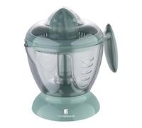 CASA VISSANI Elettrodomestici per la cucina Spremiagrumi Sbattitore Tostapane e Friggitrice ad aria by Gianfranco Vissani (Spremiagrumi)