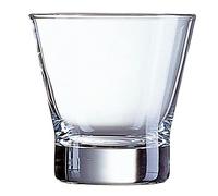 Casa Viva ARCOROC 79747 - Bicchieri Shetland 12 Pz. 25 Cl.
