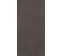 CASA39 Stock Gres Porcellanato effetto cemento 37x75 cm LEO1006-MZ2