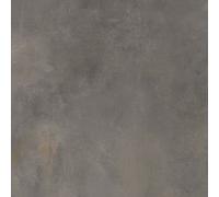 CASA39 Stock Gres Porcellanato effetto cemento 60x120 cm GRN0745-MT2