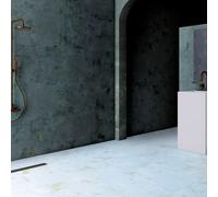 CASA39 Stock Gres Porcellanato effetto cemento 60x60 cm APV2278-MZ2