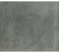 CASA39 Stock Gres Porcellanato effetto cemento 60x60 cm CSR0594-MT2