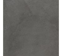CASA39 Stock Gres Porcellanato effetto cemento 60x60 cm IML4323-MT2