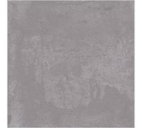 CASA39 Stock Gres Porcellanato effetto cemento 80x80 cm ITG1200-MT2
