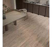 CASA39 Stock Gres Porcellanato effetto legno 20x120 cm CSR4244-MT2