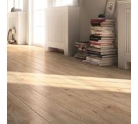 CASA39 Stock Gres Porcellanato effetto legno 20x120 cm MRZ6801-MT2