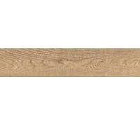 CASA39 Stock Gres Porcellanato effetto legno 20x120 cm MRZ7758-MZ2