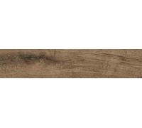 CASA39 Stock Gres Porcellanato Effetto Legno Marazzi Vero Rovere 20x120 cm M7...