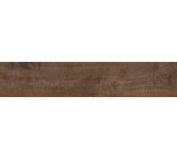 CASA39 Stock Gres Porcellanato Effetto Legno Marazzi Vero Castagno 20x120 cm ...