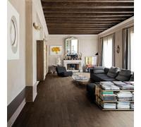 CASA39 Stock Gres Porcellanato effetto legno 20x120 cm MRZ7761-MZ2