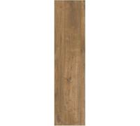 CASA39 Stock Gres Porcellanato effetto legno 20x120 cm RGN2185-MT2