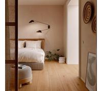 CASA39 Stock Gres Porcellanato Effetto legno Marazzi Oltre Caramel 30x120 cm ...