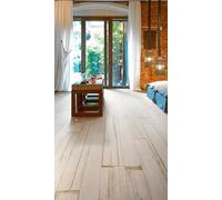 CASA39 Stock Gres Porcellanato effetto legno 30x120 cm SAG0104-MT2