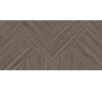 CASA39 Stock Gres Porcellanato effetto legno 60x120 cm POR0550-MZ2