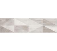 CASA39 Stock Gres Porcellanato effetto maiolica 20x50 cm MRZ6235-MT2