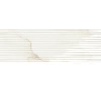CASA39 Stock Gres Porcellanato effetto marmo 32x97 cm MRZ9808-MT2